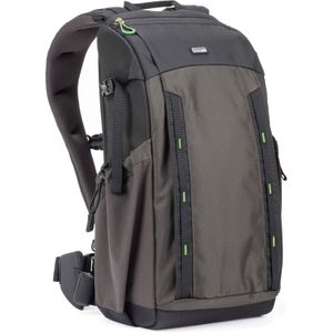 Think Tank Mindshift BackLight Sprint Rucsac Usor Gri