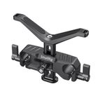 SmallrigBSL2680LWSSuportUniversaldeObiectiv15mm