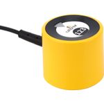 CalibriteDisplay123Colorimetru