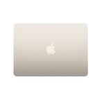Apple-MacBook-Air-13-Laptop-cu-Procesor-M3-8-nuclee-CPU-si-10-nuclee-GPU-16GB-RAM-512GB-SSD-Starlight-5