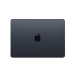 Apple-MacBook-Air-13-Laptop-cu-Procesor-M3-8-nuclee-CPU-si-10-nuclee-GPU-16GB-RAM-512GB-SSD-Midnight-5