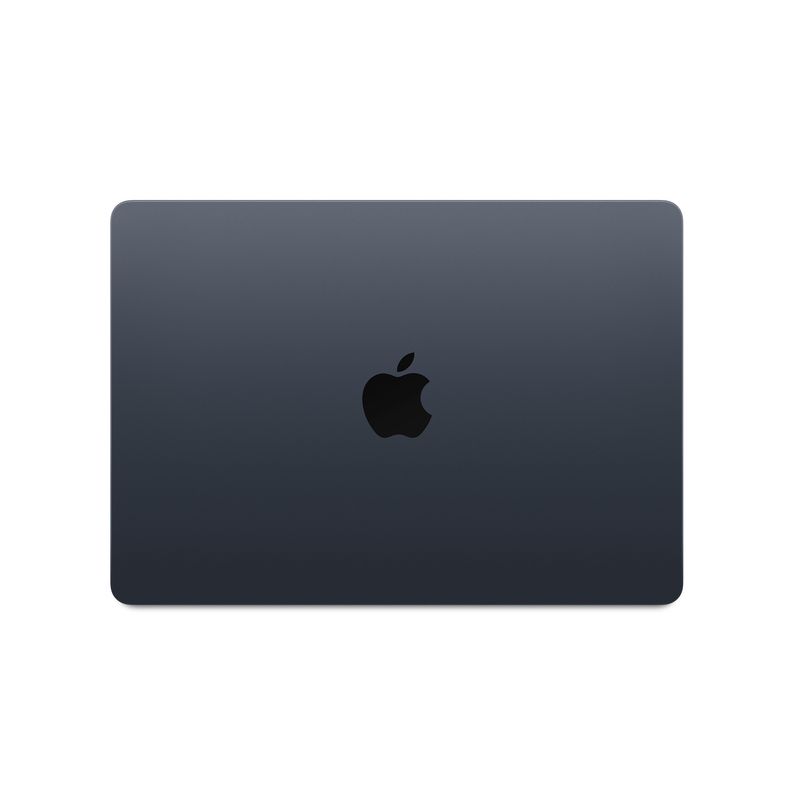 Apple-MacBook-Air-13-Laptop-cu-Procesor-M3-8-nuclee-CPU-si-10-nuclee-GPU-16GB-RAM-512GB-SSD-Midnight-5