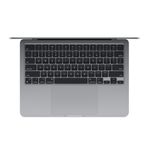 Apple-MacBook-Air-13-Laptop-cu-Procesor-M3-8-nuclee-CPU-si-10-nuclee-GPU-16GB-RAM-512GB-SSD-Space-Grey-2