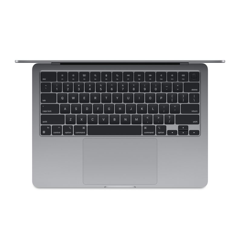 Apple-MacBook-Air-13-Laptop-cu-Procesor-M3-8-nuclee-CPU-si-10-nuclee-GPU-16GB-RAM-512GB-SSD-Space-Grey-2