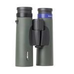 FocusSportOpticsFocusMountain8x42BinocluNatura