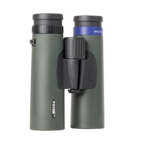 Focus Sport Optics Focus Mountain 8x42 Binoclu Natura