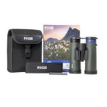 FocusSportOpticsFocusMountain8x42BinocluNatura