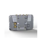 ShimbolZO600MSMonitorRecorder553GSDIHDMITouchscree