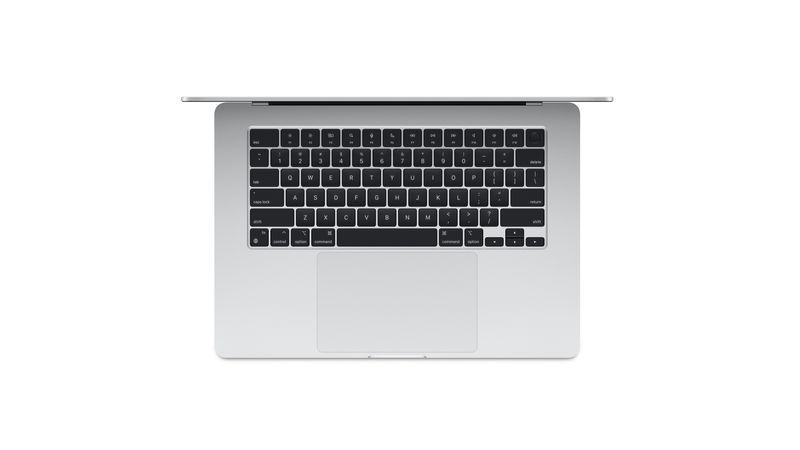 Apple MacBook Air 15