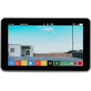 Shimbol Memory I Pro Monitor Recorder 5.5" 3G-SDI HDMI Touchscreen