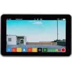 Shimbol-Memory-I-Pro-Monitor-Recorder-5.5--3G-SDI-HDMI-Touchscreen