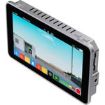 ShimbolMemoryIProMonitorRecorder553GSDIHDMITouchscreen