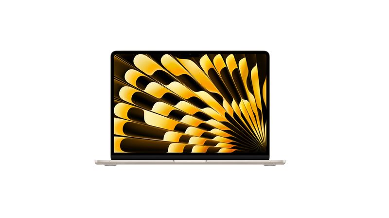 Apple MacBook Air 15