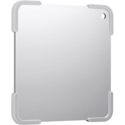Godox Liteflow15 Kit 4 Reflectoare 15cm (D1，D2，D3，D4)