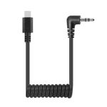 Godox-GAC-IC9-Adaptor-USB-C-Jack-3.5mm-TRS