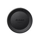 Nikon BF-N1 Capac Body Aparat Mirrorless