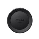 Nikon-BF-N1-Capac-Body-Aparat-Mirrorless