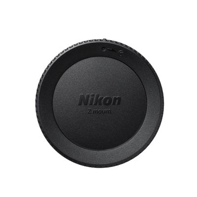 Nikon BF-N1 Capac Body Aparat Mirrorless