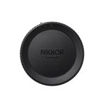 Nikon-Capac-Obiectiv-Spate-Mirrorless-Z