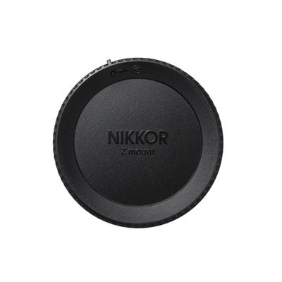 Nikon Capac Obiectiv Spate Mirrorless Z