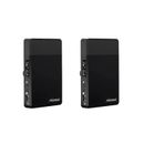 Shimbol ZO500 Sistem Video Wireless HDMI