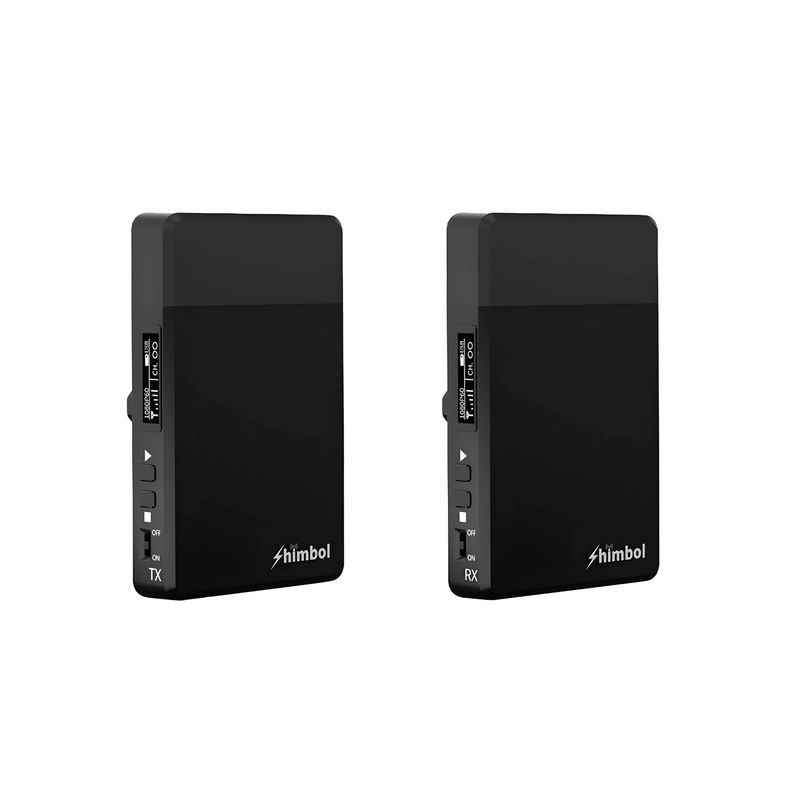 Shimbol-ZO500-Sistem-Video-Wireless-HDMI