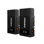ShimbolZO600SSistemVideoWirelessSDIHDMI