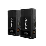 Shimbol-ZO600S-Sistem-Video-Wireless-SDI-HDMI.2