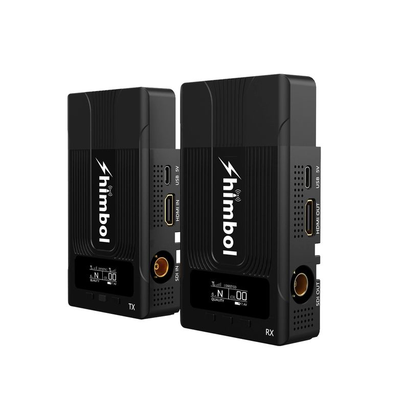 Shimbol-ZO600S-Sistem-Video-Wireless-SDI-HDMI.2