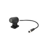 Mio-MiVue-M40-Camera-Video-de-Motocicleta-Spate