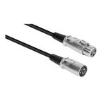 Boya-XLR-C5-Cablu-XLR-Mama-Tata-5