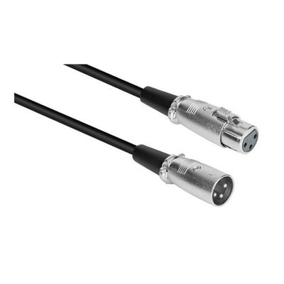 Boya XLR-C5 Cablu XLR Mama Tata 5M