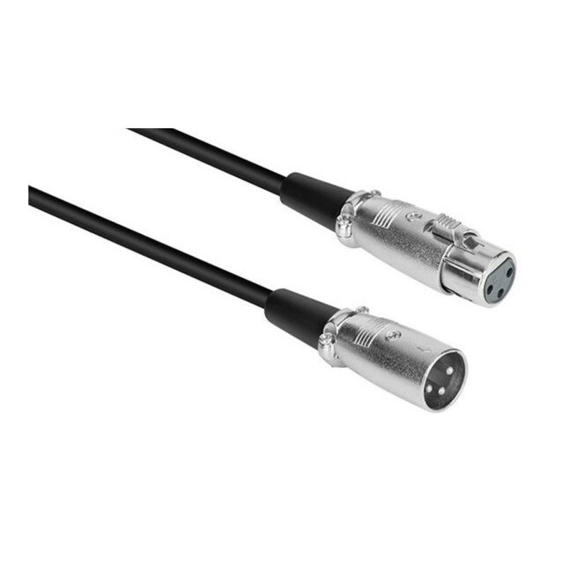 Boya-XLR-C5-Cablu-XLR-Mama-Tata-5