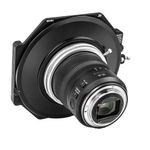 Nisi-Adaptor-Suport-Filtru-150mm-pentru-Canon-RF-10-20mm-F4-System