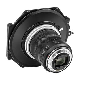 Nisi Adaptor Suport Filtru 150mm pentru Canon RF 10-20mm F4 System