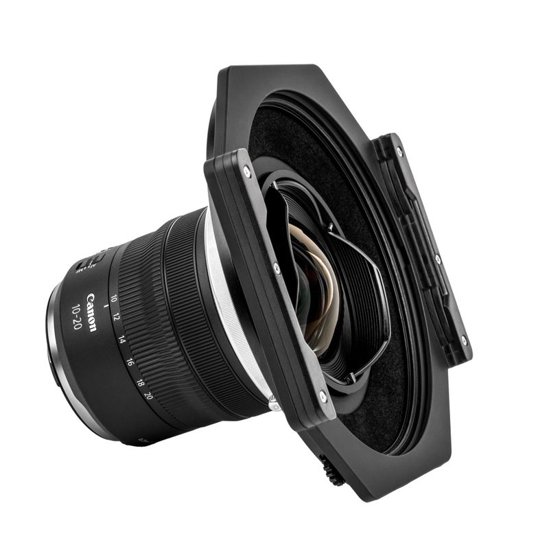 Nisi-Kit-Suport-Filtru-S6-150mm-True-Color-CPL-pentru-Canon-RF-10-20mm-F4-System.2