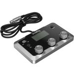 SmallRig3980PanoudeControlpentruRC350RC450COBLampaLED
