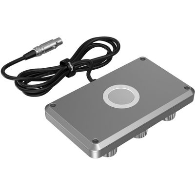 SmallRig 3980 Panou de Control pentru RC 350 / RC 450 COB Lampa LED