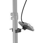 SmallRig3980PanoudeControlpentruRC350RC450COBLampaLED