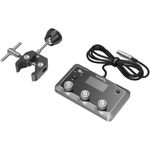 SmallRig3980PanoudeControlpentruRC350RC450COBLampaLED
