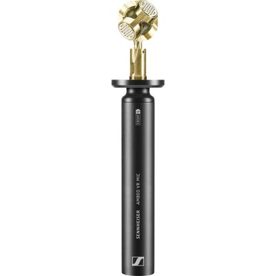 Sennheiser AMBEO VR Microfon Condensator 3D
