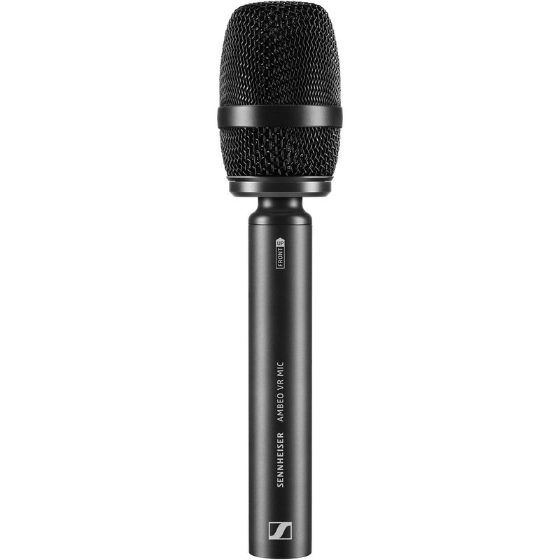 Sennheiser-AMBEO-VR-Microfon-Condensator-3D.2