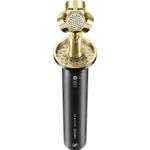 SennheiserAMBEOVRMicrofonCondensator3D