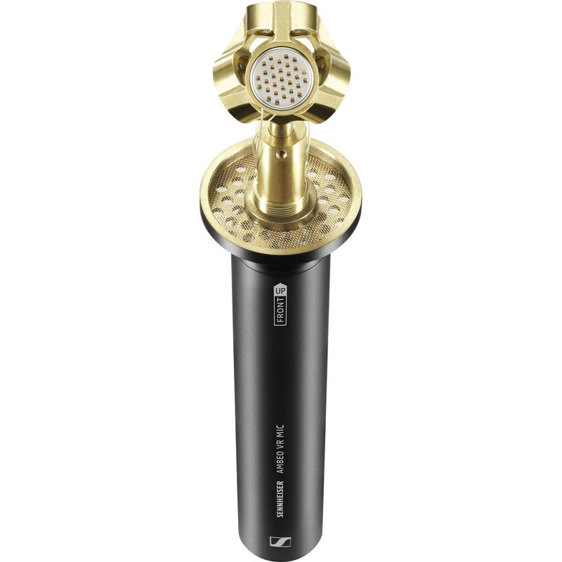 Sennheiser-AMBEO-VR-Microfon-Condensator-3D.3