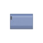 SmallRig4264AcumulatorreincarcabiltipLPE6NHcuUSBC
