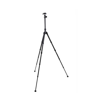 Velbon UTC-53AS Trepied Foto