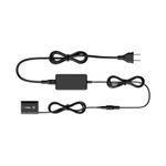 SmallRig4269AcumulatorDummycuPowerAdaptortipNPFZ100