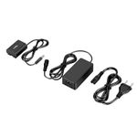 SmallRig4269AcumulatorDummycuPowerAdaptortipNPFZ100