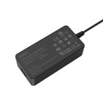 SmallRig4269AcumulatorDummycuPowerAdaptortipNPFZ100