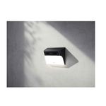 AnkerEufy2kS120CameradeSupraveghereVideoSolarcuReflector